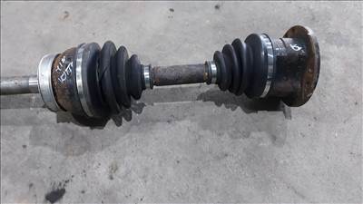 Nissan Terrano WD21 87- 2.4 Bal jobb oldali féltengely csukló 0093