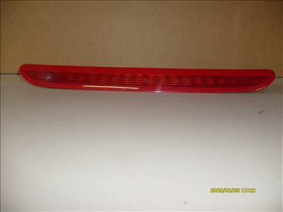 VW TOURAN PÓTFÉKLÁMPA ELADÓ! 1t0945087