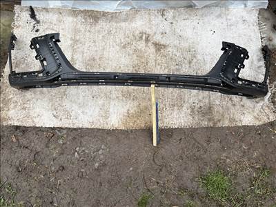 Kia XCeed Első lökhárító alsó betét 86512-j7pa0