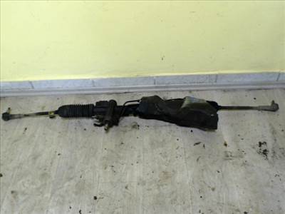 CITROEN C8 2002.05.01-2008.02.28 Kormánymű szervós