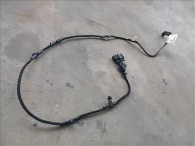 Ford Transit Tranzit Mk8 14- Tolóajtó kábel kábelköteg csatlakozó 9743