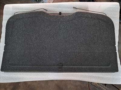 Suzuki SX4 S-Cross I (JY) kalaptartó 