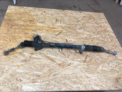 Audi A4 (B5 - 8D) kormánymű  8d1422072q