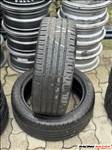 215/45 R17 Continental EcoContact 5 87V | 5,5mm l 2db l DOT3415 