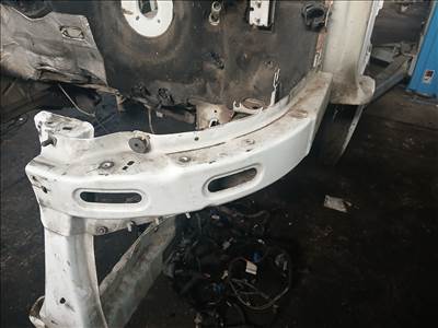 Citroën Jumper II, Fiat Ducato III, Peugeot Boxer II Ducato Jumper Boxer negyed 