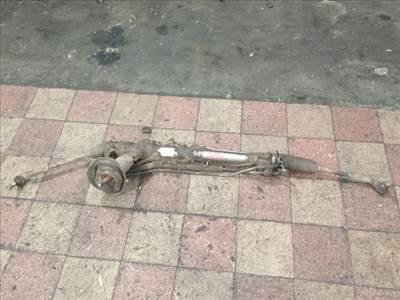 Ford Mondeo Mk4 Kormánymű Szervós *150915* 7g913a500al