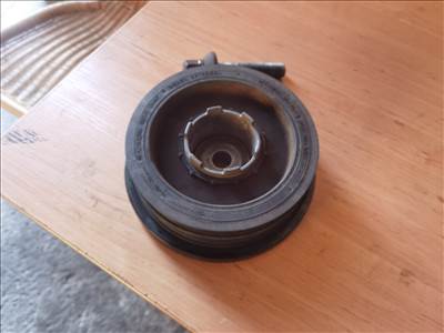 M47204D4 20D Corteco főtengely ékszíjtárcsa