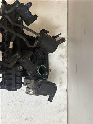 Chevrolet Captiva 2.2 Diesel Szívósor 25187010