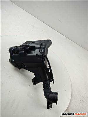 Tesla Model 3 ablakmosó tartály  164261400a