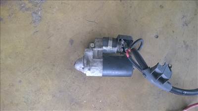 Volvo 200 Series önindító 