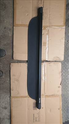 csomagtér roló   2006 Honda Jazz 