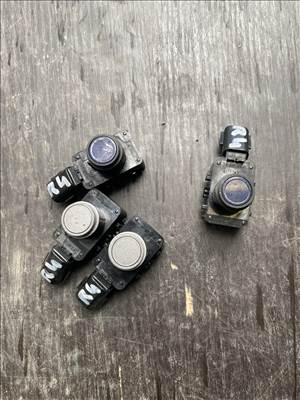 Toyota RAV4 (XA50) PDC szenzor 8934133220