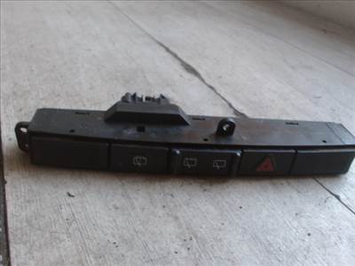 CHRYSLER VOYAGER 01.03-05.01 Kombinált kapcsoló középen