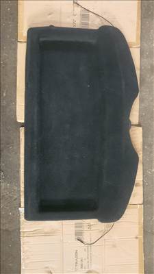 kalaptartó   2014 Seat Toledo 