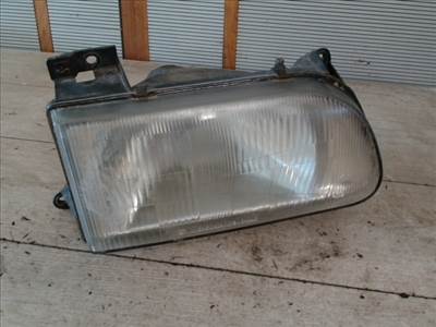 KIA PRIDE Jobb első fényszóró