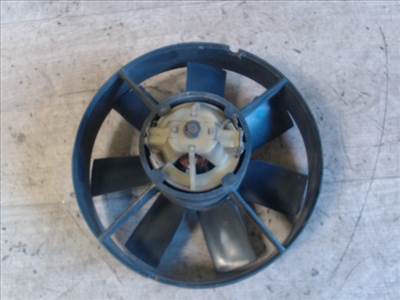 TRABANT 1,1 Fűtőmotor