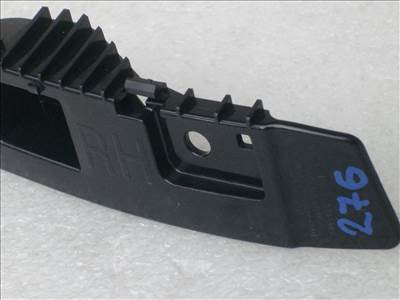 Tesla Model 3 Jobb hátsó Lámpa Tartó Konzol Új 1083993-00-F 2017-től