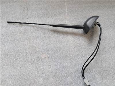 Suzuki Swift VI antenna 