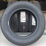 ÚJ Bridgestone Turanza 185/65 R15 nyári gumi 4db    /G419.