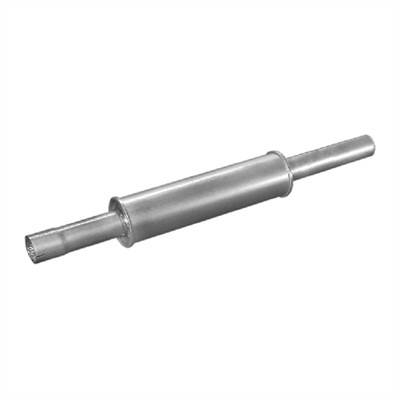 EDEX 30.33 - kipufogó közép dob