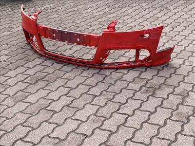 Audi TT MK2 S-Line(2009-től) Első lökhárító 890807233f