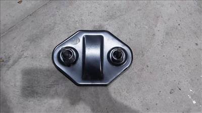 ford transit tranzit mk6 mk7 hátsó ülés üléstámla lefogató rögzítő sku228