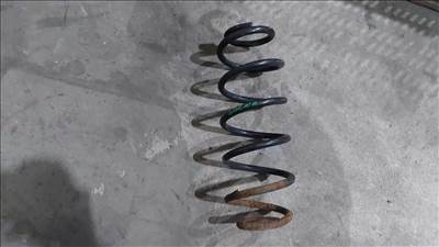 VW GOLF IV 4 NEW BEETLE 98- Hátsó futómű spirálrugó spirál rugó 8294