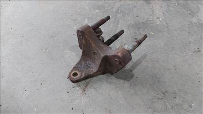 ford transit tranzit mk7 06- motortartó motortartóbak bak konzol sku7309