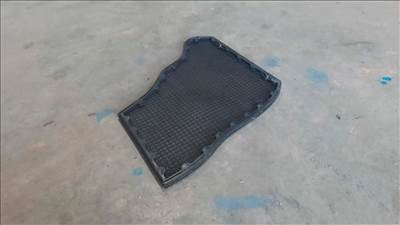 Fiat DUCATO Citroen JUMPER Peugeot BOXER 06- Beömlő szűrő rács 7924