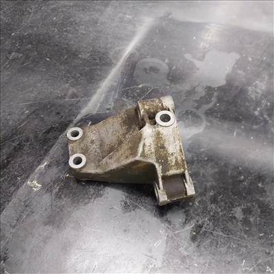 Fiat DUCATO Citroen JUMPER Peugeot BOXER 06 Váltótartó bak konzol 2323