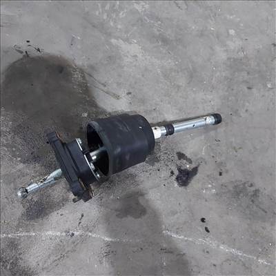 ford transit tranzit mk6 00- 2.4 váltó váltókulissza kulissza 1sku929