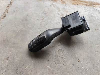 Ford Transit Tranzit MK7 06- Ablaktörlő bajuszkapcsoló kapcsoló 4603