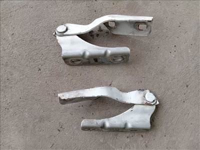 Ford Transit Tranzit 06- Motorháztető gépháztető nyitó zsanér 7658