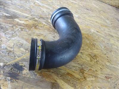 Iveco DAILY 06- 3.0 Turbó levegőcső lég levegő cső 4186