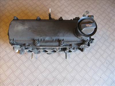 Volkswagen Golf V, Golf Plus, Jetta V, Passat B6 hengerfej 1.6 BSE 