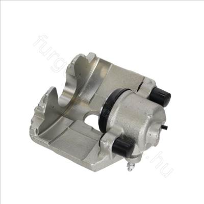 Féknyereg Audi A3 8P 03> első jobb tartó nélkül - TT, FUSION, GOLF, SCIROCCO, FIESTA, FABIA - FT03179 -  - Fastoriginal Utángyártott új 