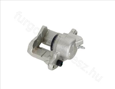 Féknyereg Dacia Logan I 04> első bal tartó nélkül 48mm -  - FT03382 -  - Fastoriginal Utángyártott új 