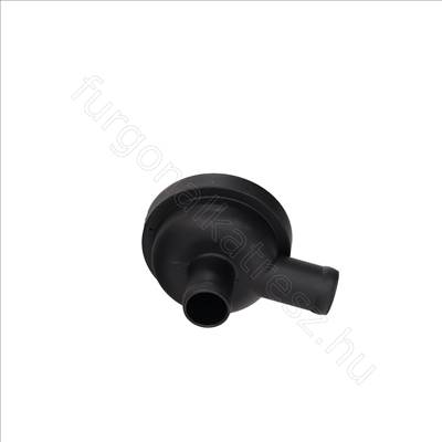 Olaj breather Land Rover Discovery II 98> 2.5 td5 -  - FT04399 -  - Fastoriginal Utángyártott új 