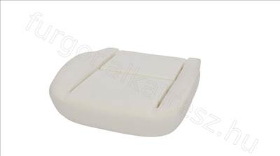 Üléspárna Fiat Panda 03> seat -  - FT04501 -  - Fastoriginal Utángyártott új 