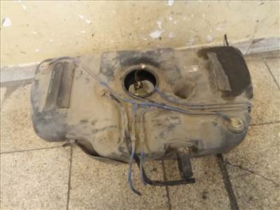 OPEL MERIVA A 03-09 Üzemanyagtank