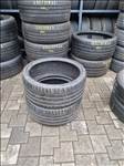  245/3020" újszerű Michelin Pilot Sport 4S nyári gumi 2db 
