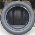 Bridgestone Ecopia 195/55 R16 Új/demó nyári gumi 4db 2025.    /G469.
