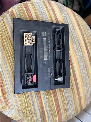 Audi A4 (B8), Audi A5 ( 8T) Komfort modul 8K0 907 064 GB