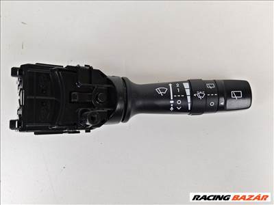 Kia Soul II (PS) EV Electric ablaktörlő kapcsoló 934202v560