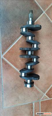 Lada 1500-ös főtengely