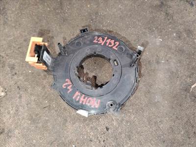 Ford Galaxy Mk2 Légzsák Átvezető Szalagkábel *144873*