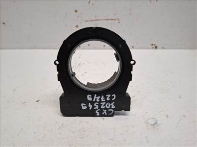 Mazda CX-3  kormányszög jeladó