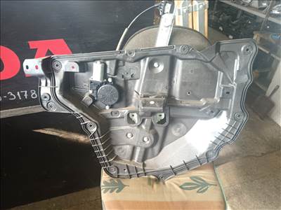 Mazda CX-5 (KE) Jobb első ablaekemelő szerkezet mazdakd355897x