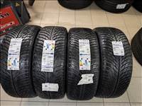 235/40-19 új Michelin téligumi!