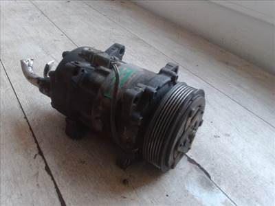 FIAT ULYSSE 02.07- Klímakompresszor